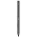 Pointer HP 630W7AA#AC3