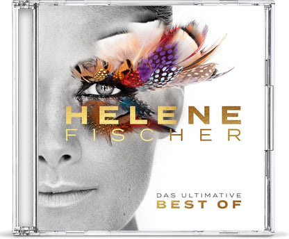 Best of (das Ultimative - 24 Hits