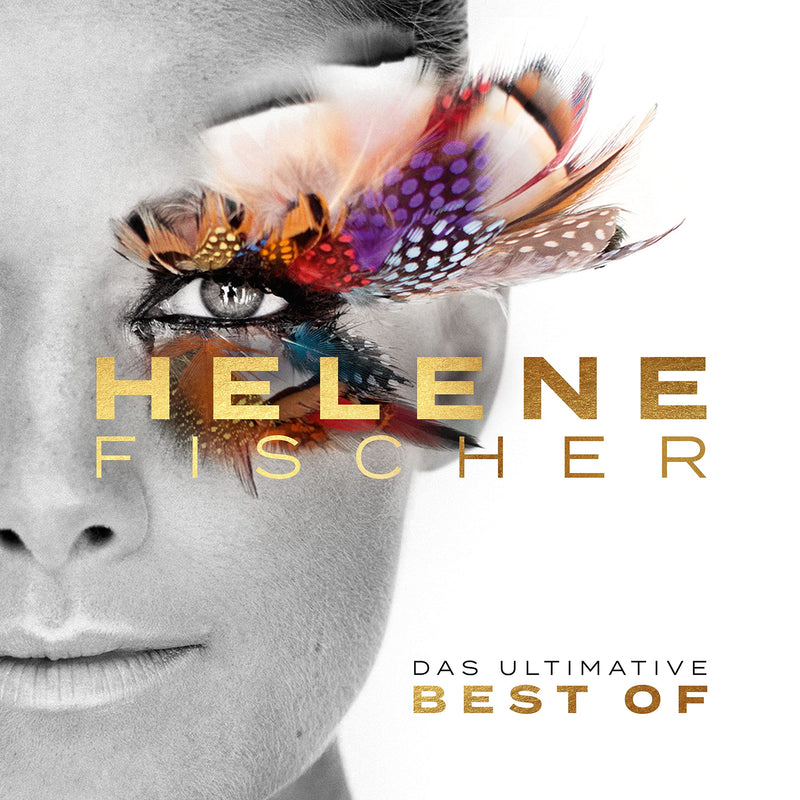 Best of (das Ultimative - 24 Hits