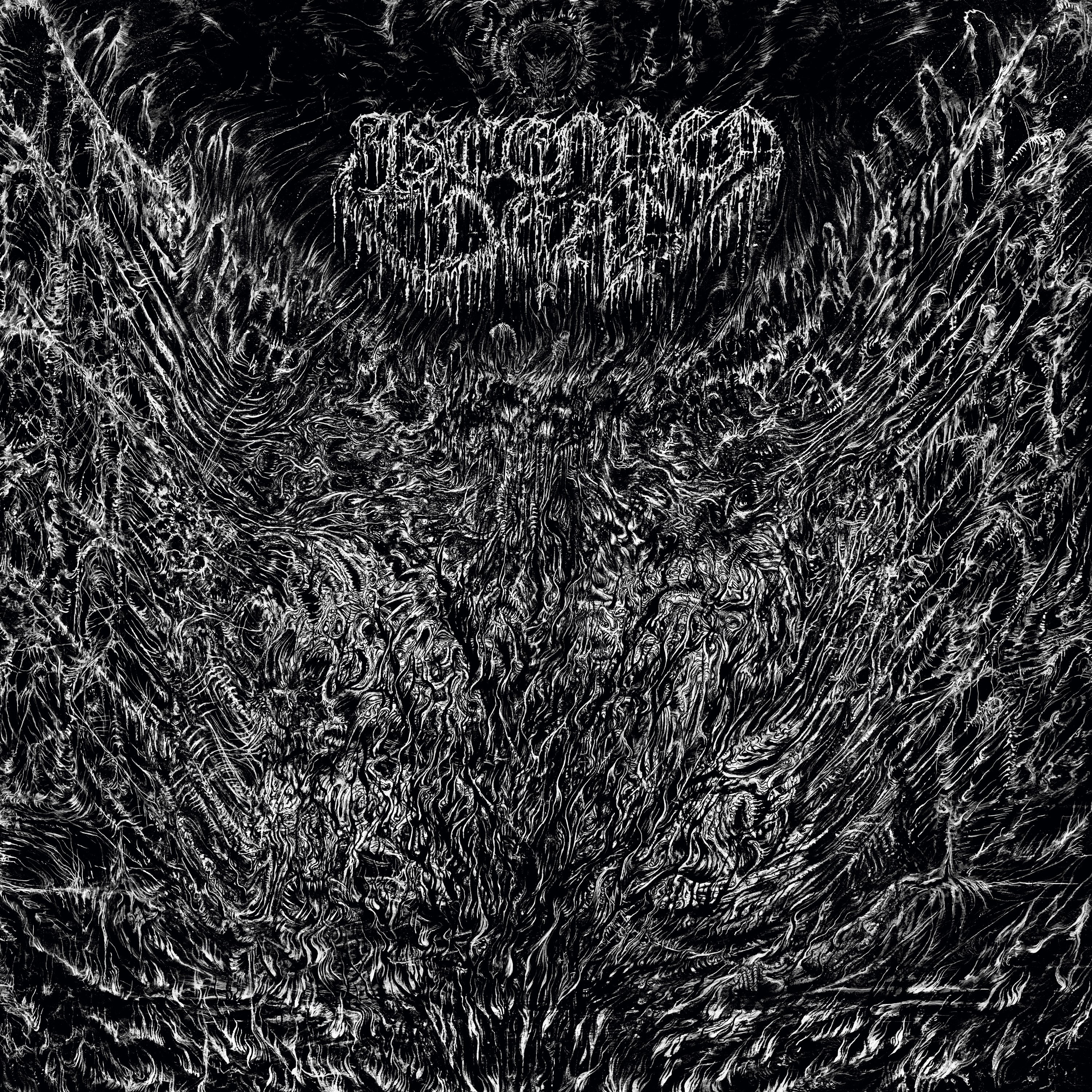 Bestial Death Metal