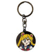 ABYstyle - SAILOR MOON - Keyring "Sailor Moon"