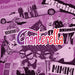 CHANTERELLA - MIMIMI