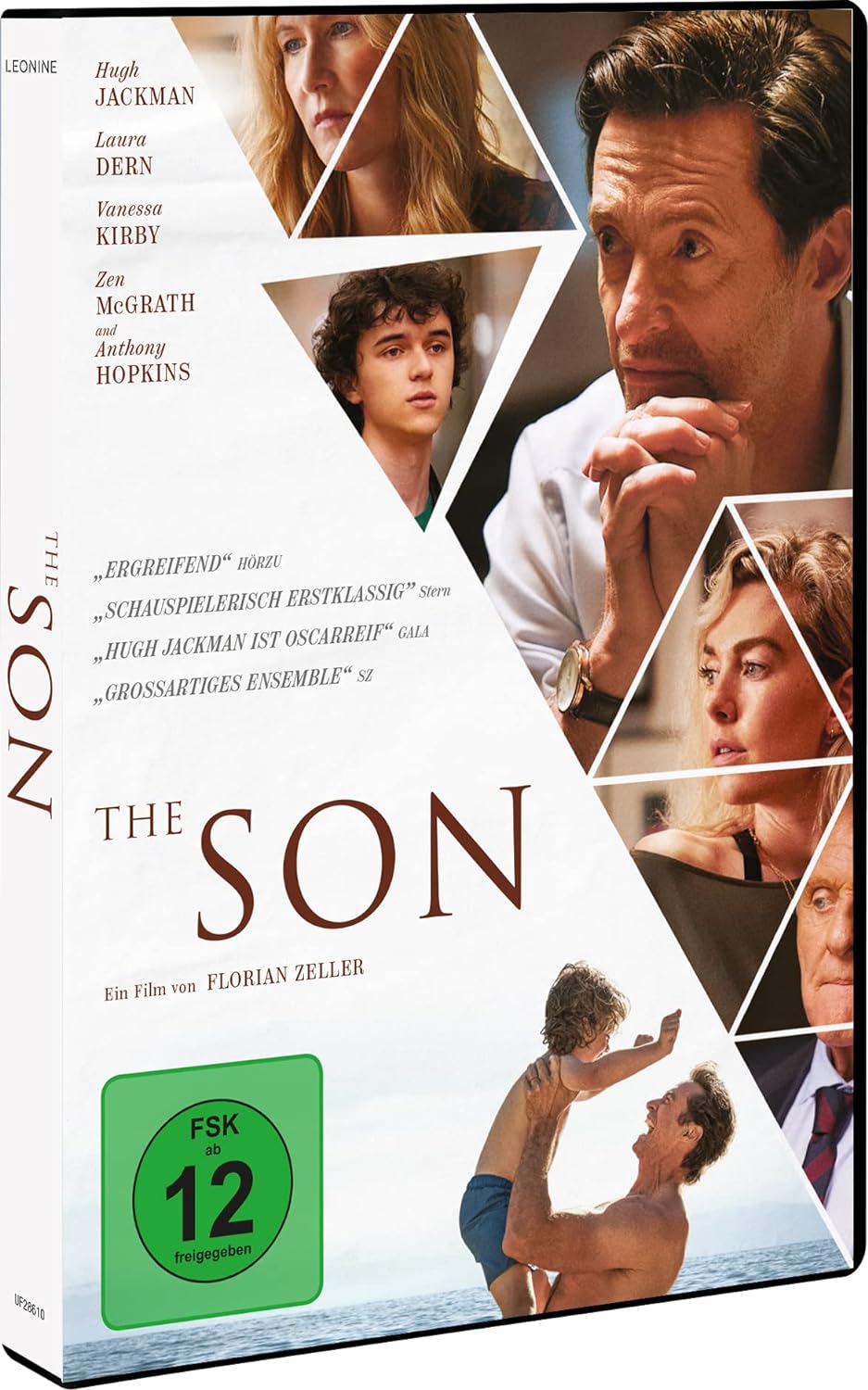 The Son