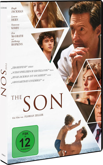 The Son