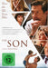 The Son