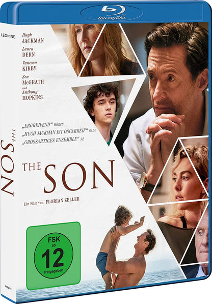 The Son
