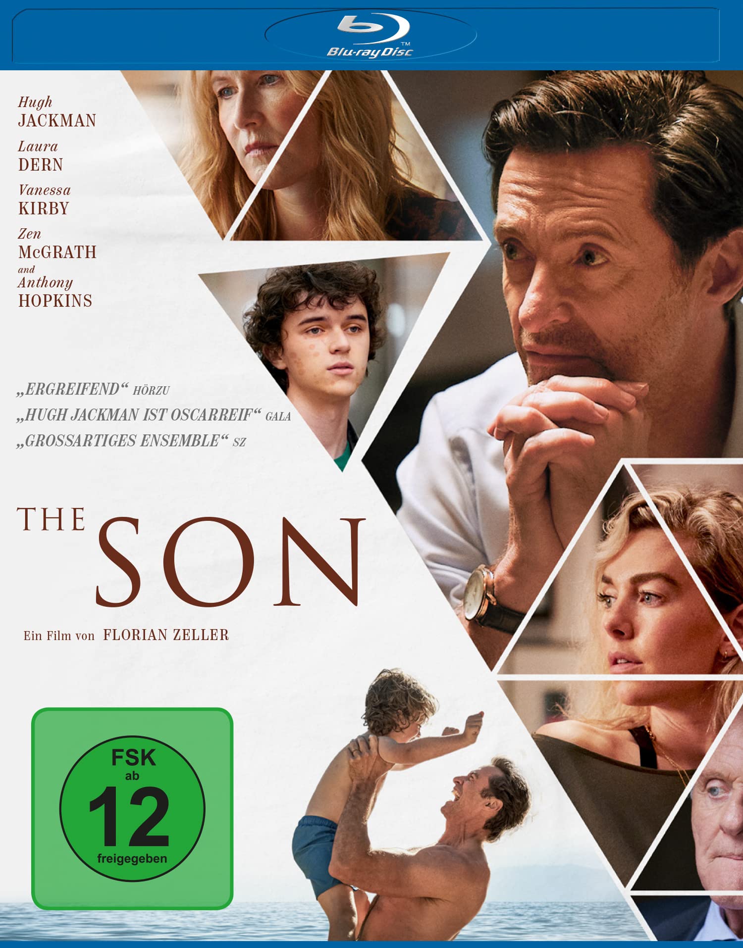 The Son