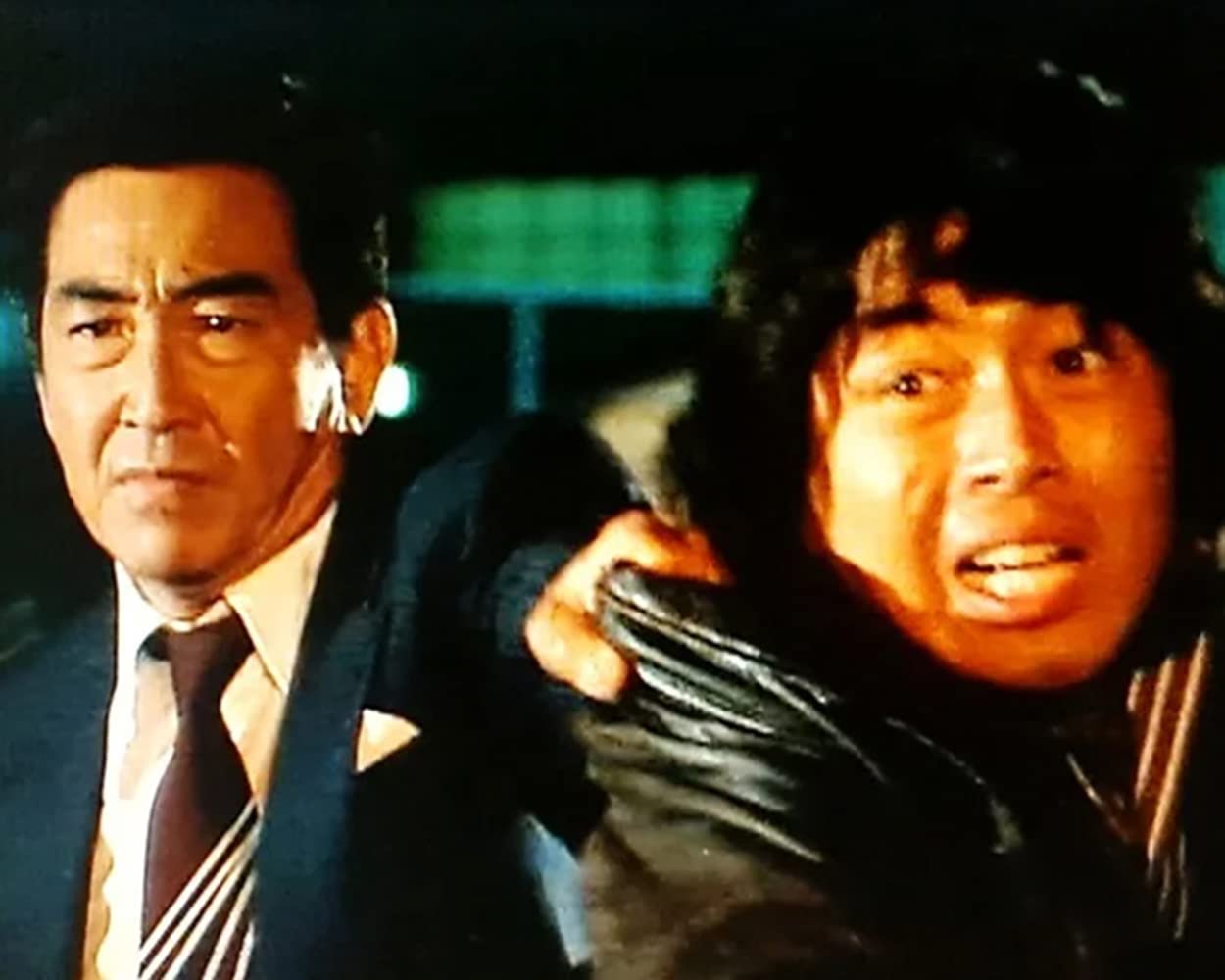 Chefinspektor Kaga - Flughafenpolizei Tokio, Vol. 2 / Weitere 13 Folgen der japanischen Kult-Krimiserie (Pidax Serien-Klassiker)