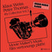 Sound Music 45s Collection Volume 3