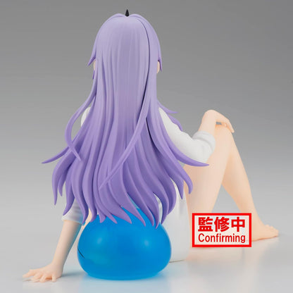 SLIME - Shion - Beeldje Relax Tijd 13cm