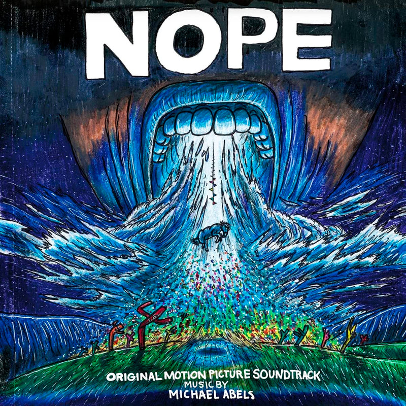 Nope