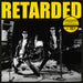 Retarded
