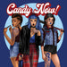 Ladies Night/Not Falling in Love