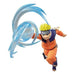 Banpresto - Naruto - Effectreme - Uzumaki Naruto Statue