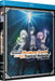 The Greatest Demon Lord Is Reborn As A Typical Nobody: The Complete Season (NA/ANZ