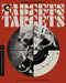 Targets (The Criterion Collection)