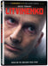Litvinenko