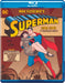 Max Fleischer's Superman