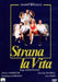 Strana La Vita
