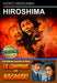 HIROSHIMA (1953) + LE CAMPANE DI NAGASAKI (1950