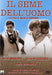 Il Seme Dell'Uomo
