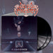 Monumension (2 LP Black Vinyl)