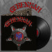 Metal Police (Vinyl LP)