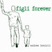 Figli Forever