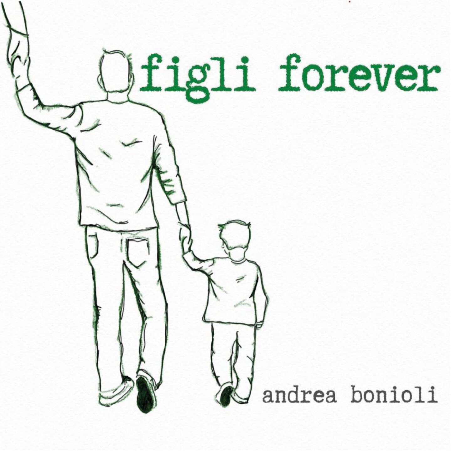 Figli Forever