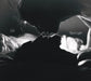 Bed Light