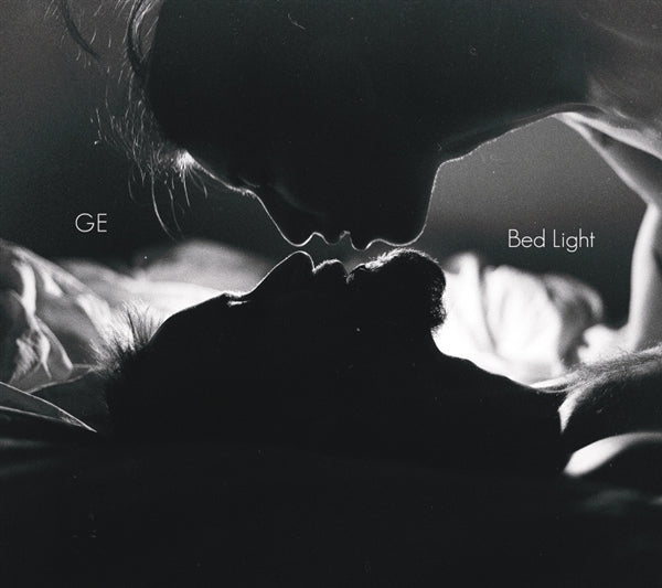 Bed Light