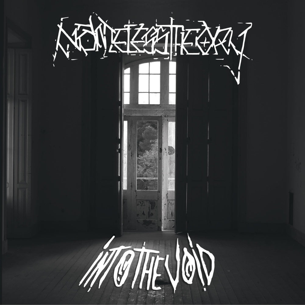 Into the Void