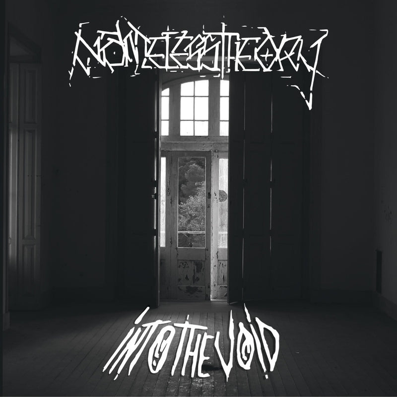 Into the Void