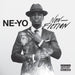 Non-Fiction  explicit_lyrics