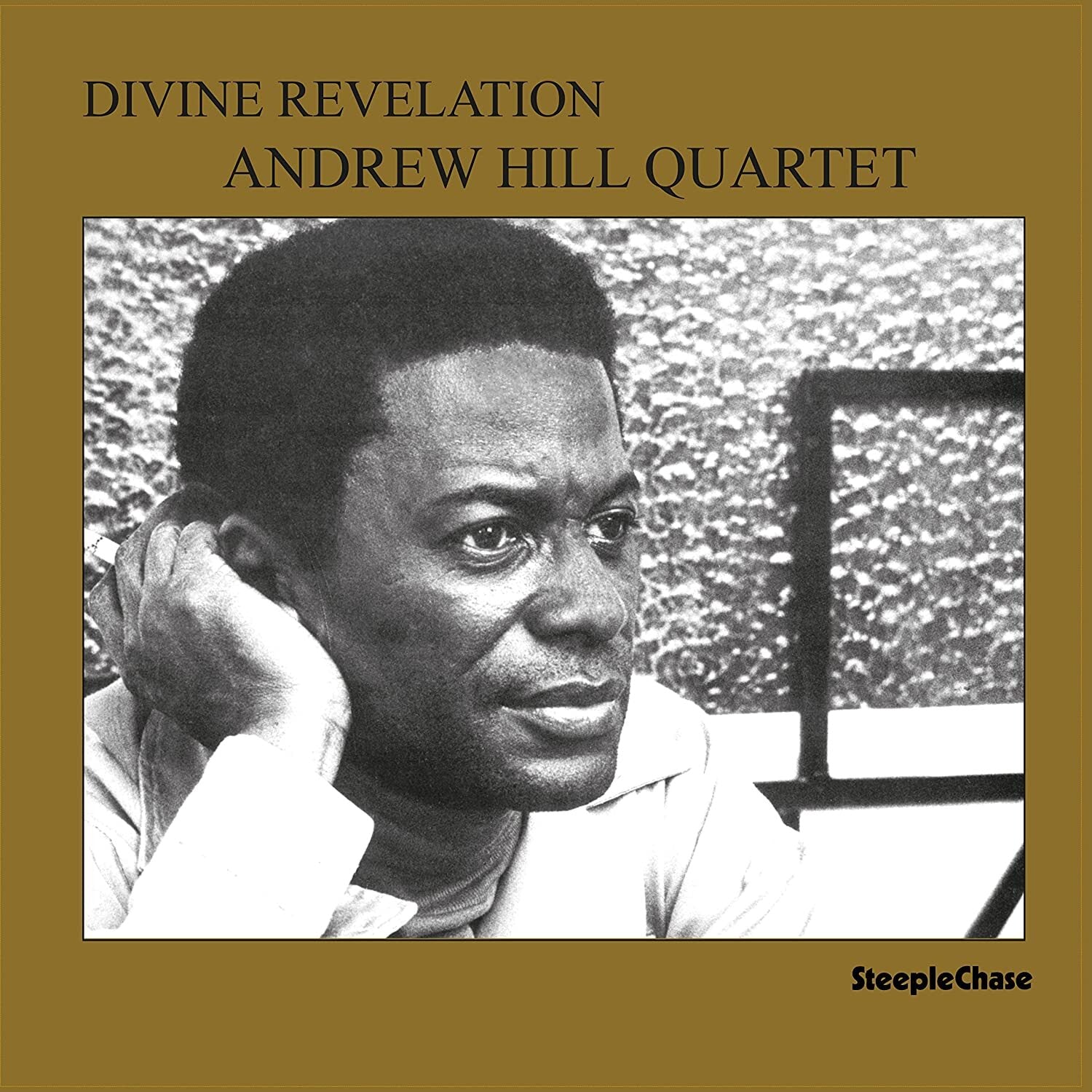 Divine Revelation