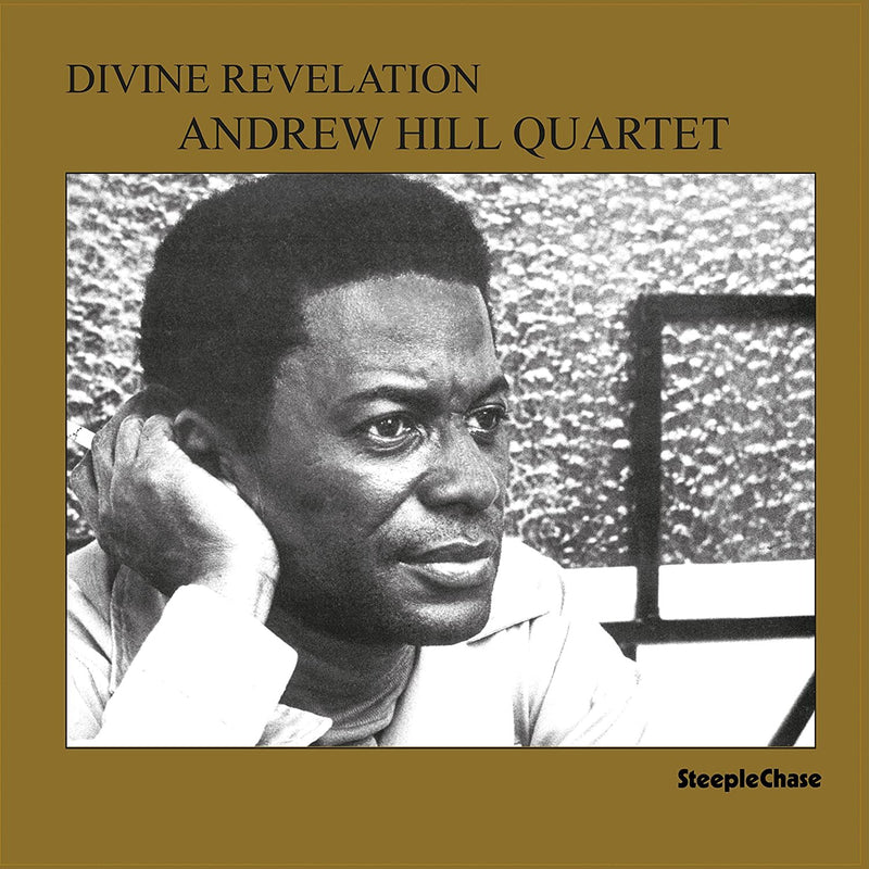 Divine Revelation