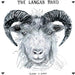 Plight O' Sheep