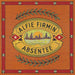 Absentee