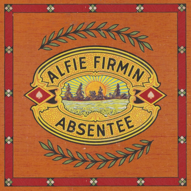 Absentee