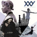 XXY