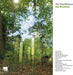Sky Meadows (RSD 2023)