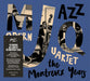 The Montreux Years