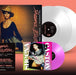 THE ESSENTIAL SINGLES 1980-1987