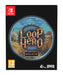 Loop Hero - Deluxe Edition