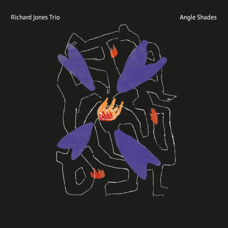 Angle Shades
