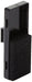 Trodat Replacement Ink Pads for Numberer Black - Ref 11314 (Pack 5