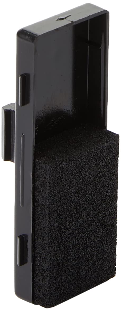 Trodat Replacement Ink Pads for Numberer Black - Ref 11314 (Pack 5