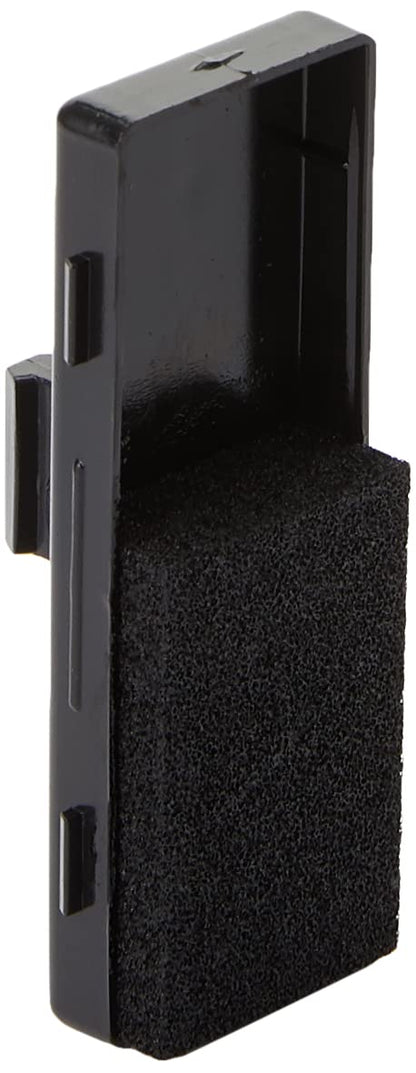 Trodat Replacement Ink Pads for Numberer Black - Ref 11314 (Pack 5