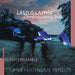 László Lajtha: Complete String Trios: Transylvanian Nights