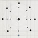 Songs for the Nervous System